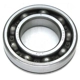 Purchase Top-Quality Output Shaft Bearing by SCHAEFFLER - KT11 3