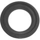 Purchase Top-Quality Output Shaft Seal by SCHAEFFLER - SS60801 1