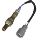 Purchase Top-Quality Oxygen Sensor by WALKER PRODUCTS - 250-25163 1
