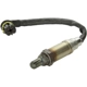 Purchase Top-Quality Oxygen Sensor by WALKER PRODUCTS - 350-34119 2