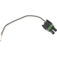 Purchase Top-Quality Oxygen Sensor Connector by ACDELCO - PT1798 1