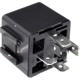 Purchase Top-Quality Oxygen Sensor Relay by STANDARD - PRO SERIES - RY115 2