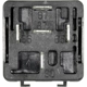 Purchase Top-Quality Oxygen Sensor Relay by STANDARD - PRO SERIES - RY116 3