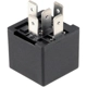 Purchase Top-Quality Oxygen Sensor Relay by STANDARD - PRO SERIES - RY273 4
