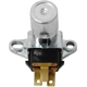 Purchase Top-Quality Panel Dimming Switch by BWD AUTOMOTIVE - S9964 1