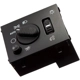Purchase Top-Quality Panel Dimming Switch by STANDARD - PRO SERIES - HLS1163 2