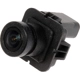 Purchase Top-Quality Park Assist Camera by DORMAN (OE SOLUTIONS) - 592-031 1