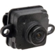Purchase Top-Quality Park Assist Camera by DORMAN (OE SOLUTIONS) - 590-419 2