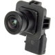 Purchase Top-Quality Park Assist Camera by DORMAN (OE SOLUTIONS) - 590-419 3