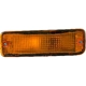Purchase Top-Quality Park Signal Light Assembly - MA2520114 4