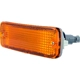 Purchase Top-Quality Park Signal Light Assembly - MA2520114 5
