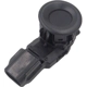 Purchase Top-Quality Parking Aid Sensor by BWD AUTOMOTIVE - BWS44 2