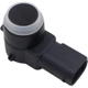 Purchase Top-Quality Parking Aid Sensor by DORMAN - 684-029 3