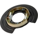 Purchase Top-Quality Parking Brake Assembly by DORMAN (OE SOLUTIONS) - 926-374 2