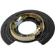 Purchase Top-Quality Parking Brake Assembly by DORMAN (OE SOLUTIONS) - 926-374 3