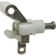 Purchase Top-Quality Parking Brake Switch by BWD AUTOMOTIVE - S52159 1