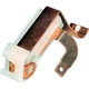 Purchase Top-Quality Parking Brake Switch by BWD AUTOMOTIVE - S52159 2