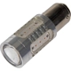 Purchase Top-Quality Parking Light by CEC Industries - 4157NALLBP 1