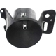 Purchase Top-Quality Passenger Side Fog Lamp Bracket - LX2603105 4