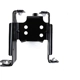 Purchase Top-Quality Passenger Side Front Bumper Support Bracket - FO1063110 1