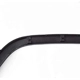 Purchase Top-Quality Passenger Side Front Fender Flare - CH1269118 1
