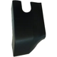 Purchase Top-Quality Passenger Side Front Fender Insert by SHERMAN PARTS - GMENCL18-34KR 1