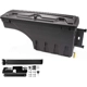 Purchase Top-Quality Passenger Side Pickup Box Side - CH1757111C 1