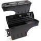 Purchase Top-Quality Passenger Side Pickup Box Side - CH1757110C 5