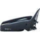 Purchase Top-Quality Passenger Side Power Rear View Mirror - NI1321260 3