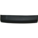 Purchase Top-Quality Passenger Side Quarter Panel Extension by SHERMAN PARTS - 932-70R 1