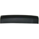 Purchase Top-Quality Passenger Side Quarter Panel Extension by SHERMAN PARTS - 932-70R 2