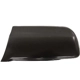 Purchase Top-Quality Passenger Side Rear Bumper Extension Outer - FO1105125 1
