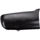 Purchase Top-Quality Passenger Side Rear Bumper Extension Outer - FO1105125 3