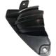 Purchase Top-Quality Passenger Side Rear Bumper Filler - TO1183129 1