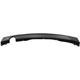 Purchase Top-Quality Passenger Side Rear Bumper Insert - MB1139113 1