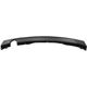 Purchase Top-Quality Passenger Side Rear Bumper Insert - KI1139103 1