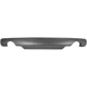 Purchase Top-Quality Passenger Side Rear Bumper Insert - BM1139103 3