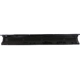 Purchase Top-Quality Passenger Side Rocker Panel by SHERMAN PARTS - 902D-02R 1