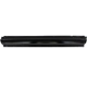 Purchase Top-Quality Passenger Side Rocker Panel by SHERMAN PARTS - 075-03R 2