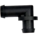 Purchase Top-Quality PCV Elbow by DORMAN - 46027 2