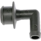 Purchase Top-Quality PCV Elbow by SKP - SK47057 4