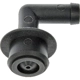 Purchase Top-Quality PCV Elbow by BWD AUTOMOTIVE - PCV914 5