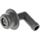 Purchase Top-Quality PCV Elbow by BWD AUTOMOTIVE - PCV914 6