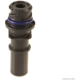 Purchase Top-Quality PCV Valve by BWD AUTOMOTIVE - PCV222 2