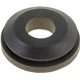 Purchase Top-Quality PCV Valve Grommet by ELRING - DAS ORIGINAL - 886.660 1