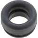 Purchase Top-Quality PCV Valve Grommet (Pack of 10) by ELRING - DAS ORIGINAL - 523.000 2