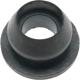 Purchase Top-Quality PCV Valve Grommet (Pack of 10) by ELRING - DAS ORIGINAL - 523.000 3