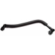 Purchase Top-Quality PCV Valve Hose by ACDELCO - 12673868 1