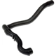 Purchase Top-Quality PCV Valve Hose by ACDELCO - 10141998 2