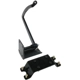Purchase Top-Quality Pedal Bracket by DORMAN - 926-086 1
